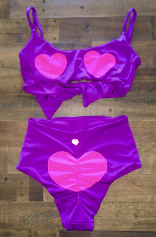 purple-hot-pink-high-waist-heart-swimsuit-heart-bikini-cynababy